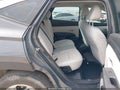 2025 Hyundai Tucson — photo 8 of 18 | VIN 5NMJA3DE4SH466817