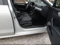 Photo 5 of 11 — 2013 Volkswagen Passat
