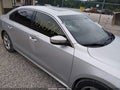Photo 6 of 11 — 2013 Volkswagen Passat
