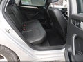 Photo 8 of 11 — 2013 Volkswagen Passat