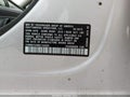 Photo 9 of 11 — 2013 Volkswagen Passat