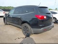 Photo 3 of 16 — 2011 Chevrolet Traverse
