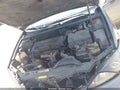 Photo 10 of 11 — 2005 Toyota Camry