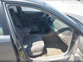 Photo 5 of 11 — 2005 Toyota Camry