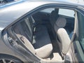 Photo 8 of 11 — 2005 Toyota Camry