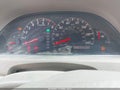 Photo 7 of 11 — 2005 Toyota Camry