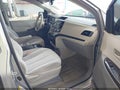 Photo 5 of 16 — 2011 Toyota Sienna