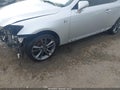 Photo 21 of 21 — 2014 Lexus IS 250c