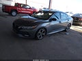 2023 Nissan Sentra — photo 2 of 17 | VIN 3N1AB8DV6PY312653