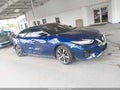 Photo 13 of 16 — 2022 Nissan Maxima