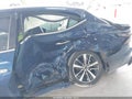 Photo 6 of 16 — 2022 Nissan Maxima