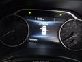 Photo 7 of 16 — 2022 Nissan Maxima