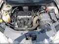 Photo 10 of 11 — 2008 Chrysler Sebring