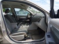 Photo 5 of 11 — 2008 Chrysler Sebring
