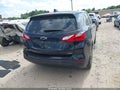 Photo 16 of 16 — 2020 Chevrolet Equinox