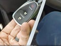 Photo 11 of 16 — 2020 Chevrolet Equinox