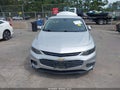 Photo 13 of 17 — 2018 Chevrolet Malibu Limited