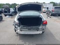 Photo 17 of 17 — 2018 Chevrolet Malibu Limited