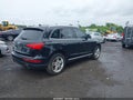 Photo 4 of 16 — 2016 Audi Q5