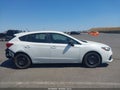 Photo 14 of 17 — 2022 Subaru Impreza
