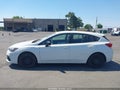 Photo 15 of 17 — 2022 Subaru Impreza