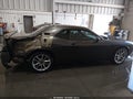 2022 Dodge Challenger — photo 14 of 19 | VIN 2C3CDZKGXNH207549