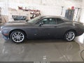 2022 Dodge Challenger — photo 15 of 19 | VIN 2C3CDZKGXNH207549