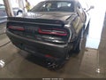 2022 Dodge Challenger — photo 18 of 19 | VIN 2C3CDZKGXNH207549