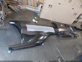 2022 Dodge Challenger — photo 19 of 19 | VIN 2C3CDZKGXNH207549
