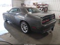 2022 Dodge Challenger — photo 3 of 19 | VIN 2C3CDZKGXNH207549