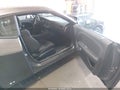 2022 Dodge Challenger — photo 5 of 19 | VIN 2C3CDZKGXNH207549