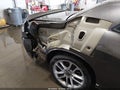 2022 Dodge Challenger — photo 6 of 19 | VIN 2C3CDZKGXNH207549