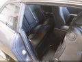 2022 Dodge Challenger — photo 8 of 19 | VIN 2C3CDZKGXNH207549