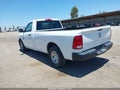 Photo 3 of 16 — 2017 Ram 1500