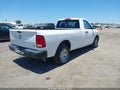 Photo 4 of 16 — 2017 Ram 1500