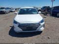 Photo 13 of 17 — 2020 Hyundai Elantra