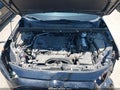 Photo 10 of 22 — 2021 Toyota RAV4