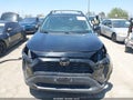 Photo 13 of 22 — 2021 Toyota RAV4