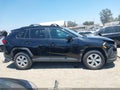 Photo 14 of 22 — 2021 Toyota RAV4