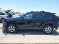 Photo 15 of 22 — 2021 Toyota RAV4