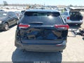 Photo 17 of 22 — 2021 Toyota RAV4