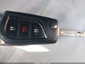 Photo 11 of 22 — 2021 Toyota RAV4