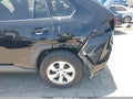 Photo 18 of 22 — 2021 Toyota RAV4
