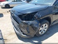 Photo 19 of 22 — 2021 Toyota RAV4
