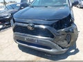 Photo 20 of 22 — 2021 Toyota RAV4