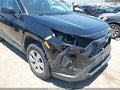 Photo 21 of 22 — 2021 Toyota RAV4