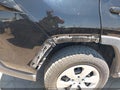Photo 22 of 22 — 2021 Toyota RAV4
