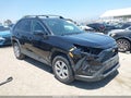 Photo 1 of 22 — 2021 Toyota RAV4