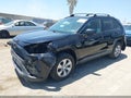 Photo 2 of 22 — 2021 Toyota RAV4