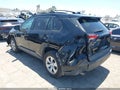 Photo 3 of 22 — 2021 Toyota RAV4